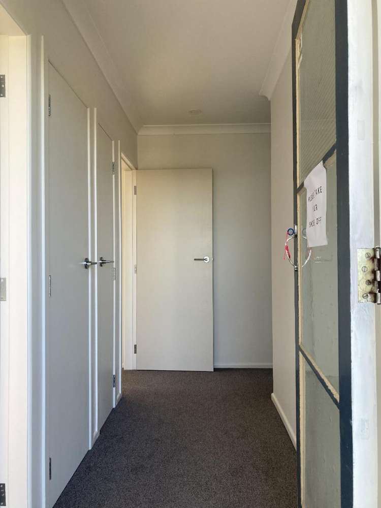 138 Brunton Crescent Thames_15