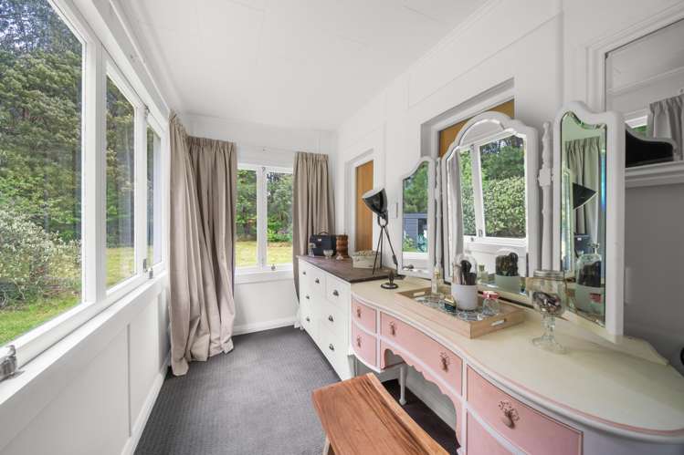 154 Mikimiki Road Masterton_17