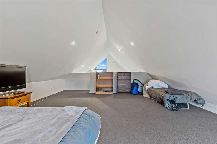 3 Vanderbilt Place Halswell_8