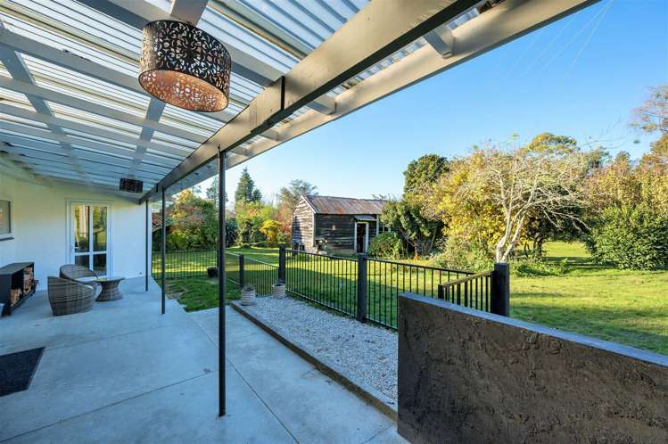 7 Greenhill Road Ngatimoti_5