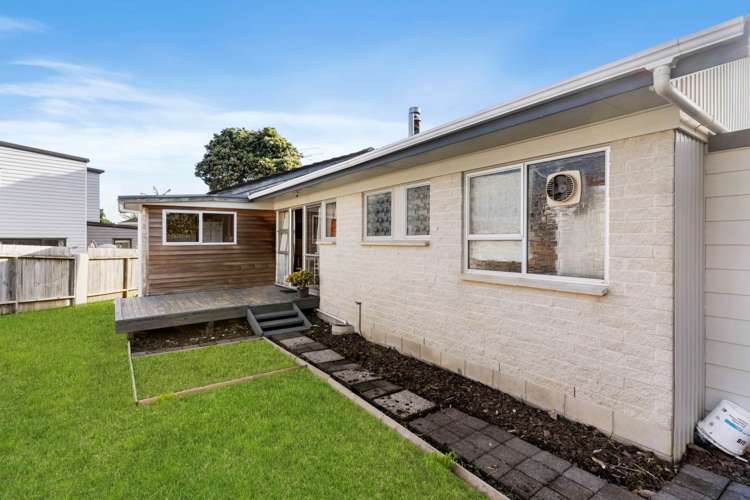 2/14 Colum Place Bucklands Beach_27