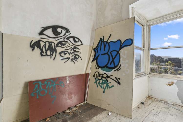 6 Maarama Crescent Aro Valley_8