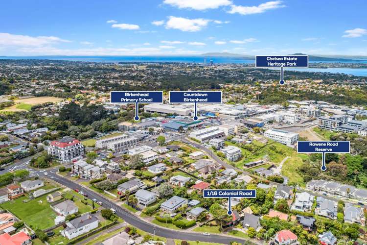 1/16 Colonial Road Birkenhead_23