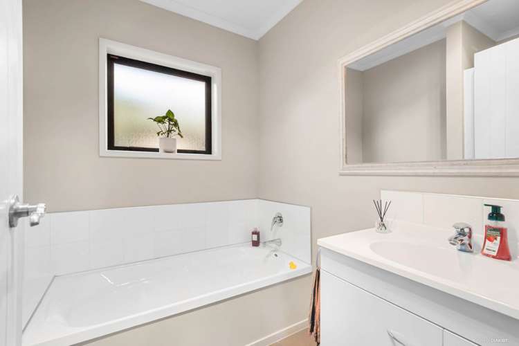 14 Trillick Place Tuakau_10