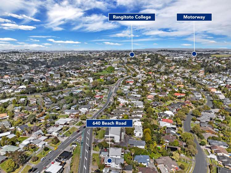 640 Beach Road Browns Bay_25