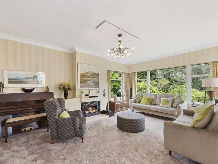 11 Ingleton Terrace Fairfield_7