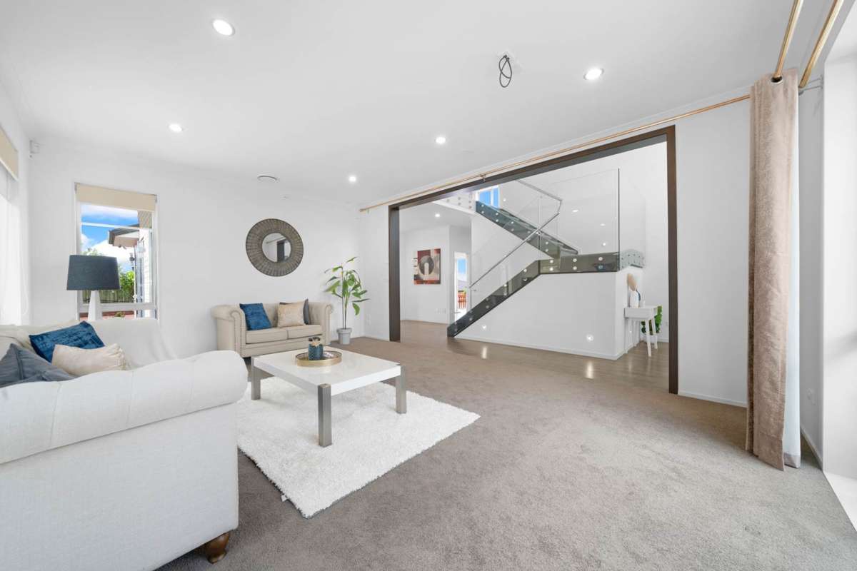 6 Sauvignon Avenue_2