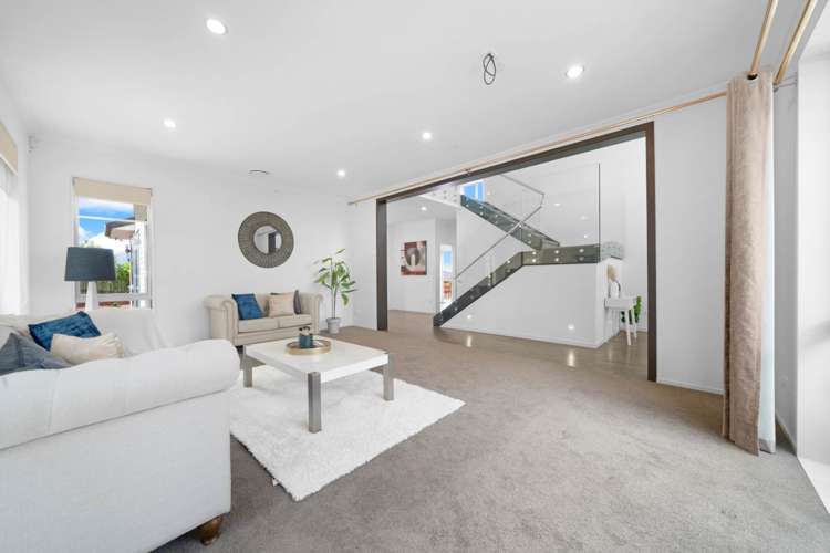 6 Sauvignon Avenue Ranui_6