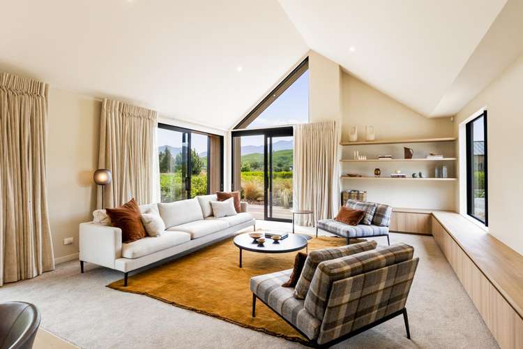 4 Carrick Lane_5