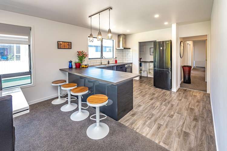 122 Koromiko Road Gonville_4