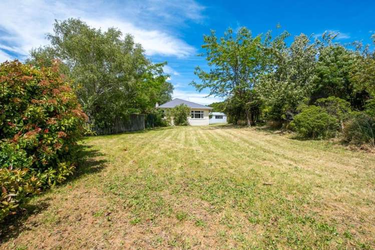 7 Weka Pass Road Waikari_22