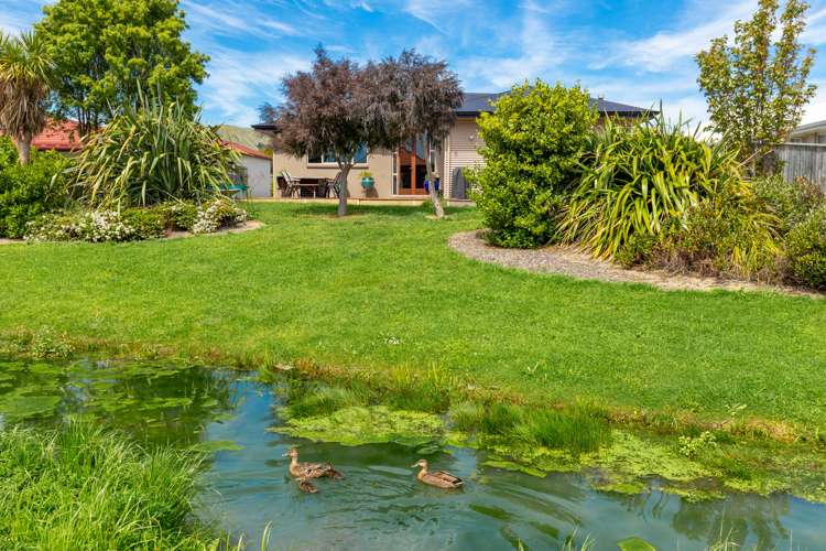 34 Tremorne Avenue Blenheim Central_19