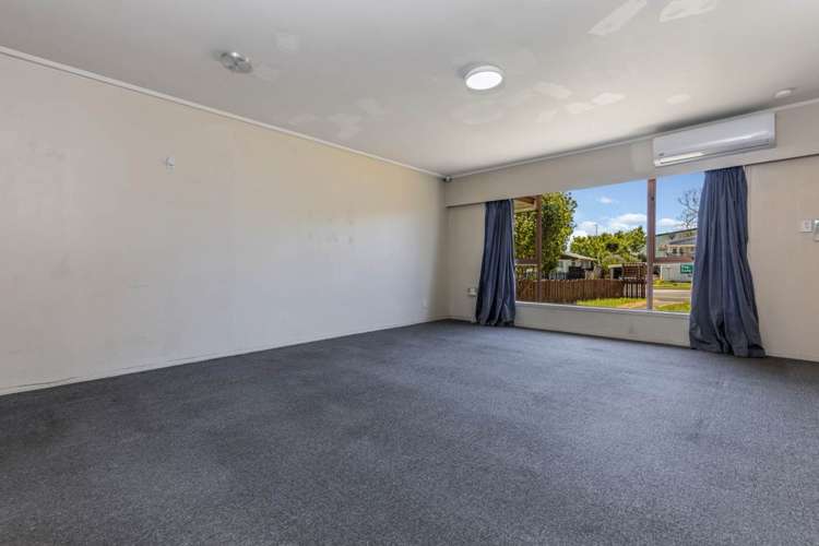 2/16 Browns Road Manurewa_5