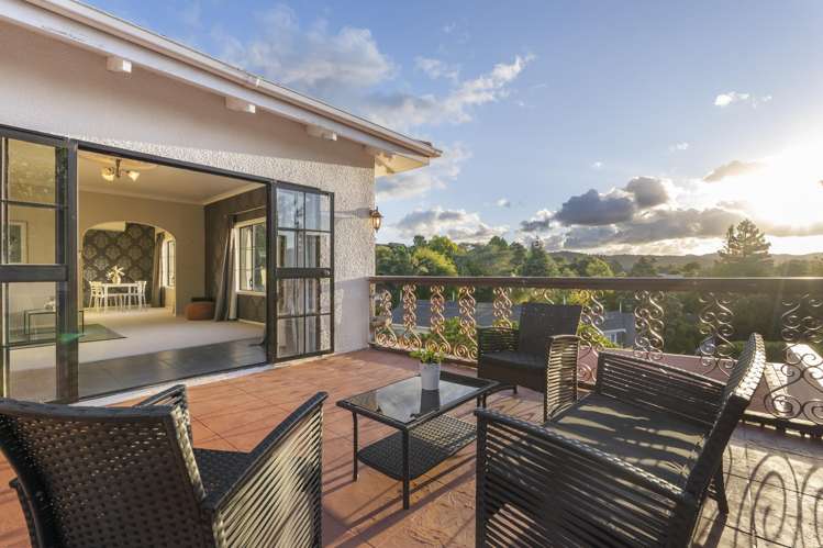 1/269 Titirangi Road Titirangi_12