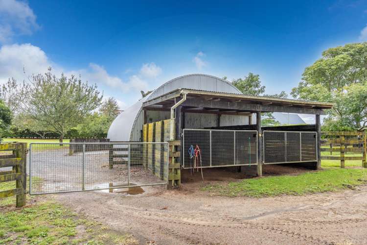 356 Mystery Creek Road Ohaupo_36