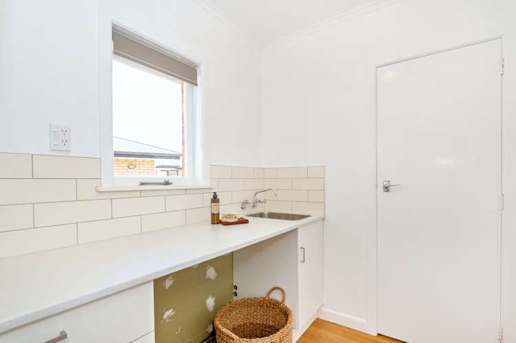 43 Henderson Street Whakatane_14