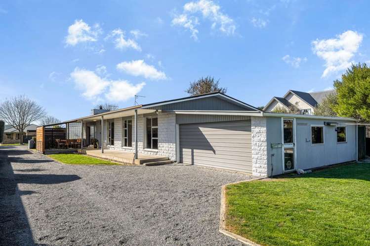 207 West Belt Rangiora_14