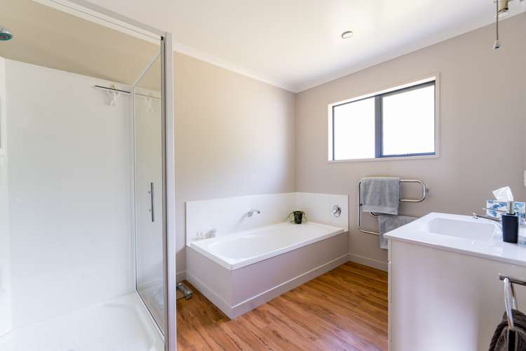 232 Gladstone Road North Mosgiel_17