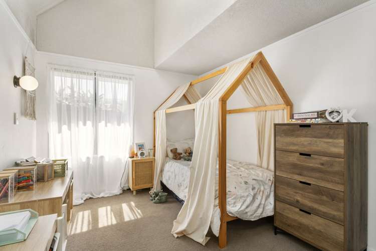 75 Christopher Street Tauranga South_12