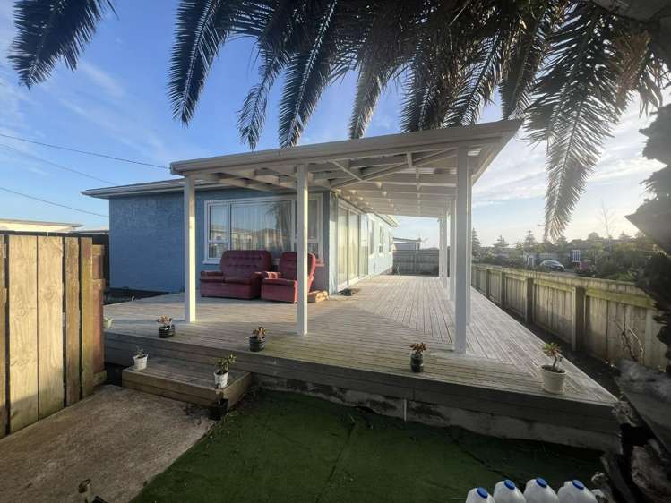31 Matai Street Castlecliff_5