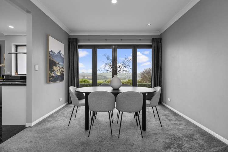 1829E Tirau Road Karapiro_10