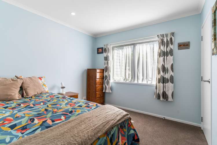 123 Durrant Drive Whangamata_17