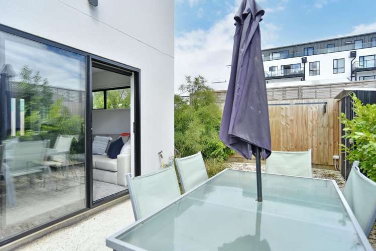 7/269 Barbadoes Street Christchurch Central_11