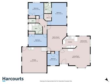 6 Rosebay Rise_4