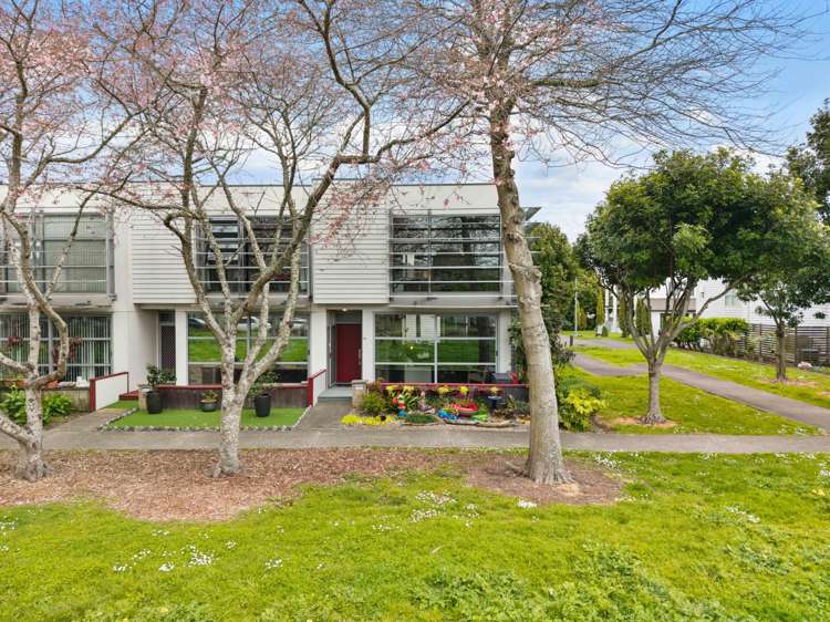 26 Kauri Drive Takanini_29