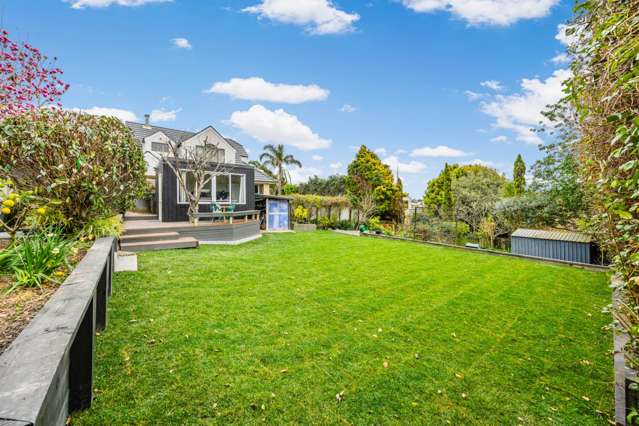 118 Sandspit Road Cockle Bay_4