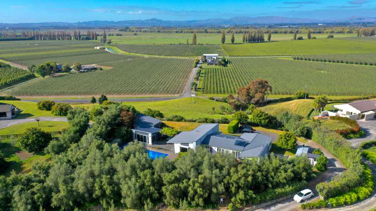 15b Omarunui Road Central Hawkes Bay Coastal_0