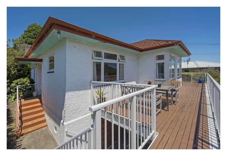 31 Scotia Street Wakatu_13