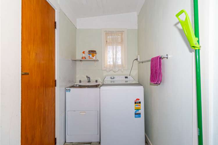 23 Sloane Street Fairlie_14