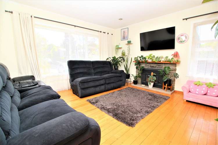 51 Hilling Street Titirangi_7
