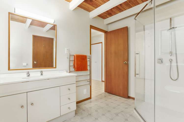 33 Otitori Bay Road Titirangi_12