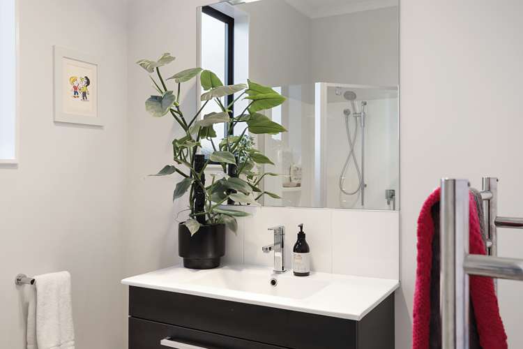 2 Touhou Road Hobsonville_20