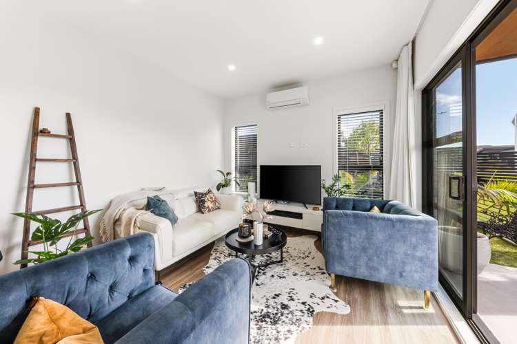 34 Houpuni Road Milldale_18