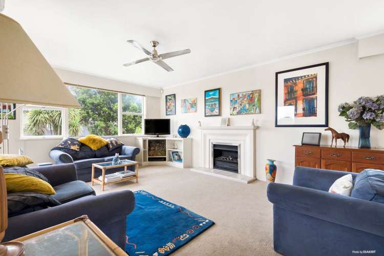 3 Snell Place Pakuranga_5