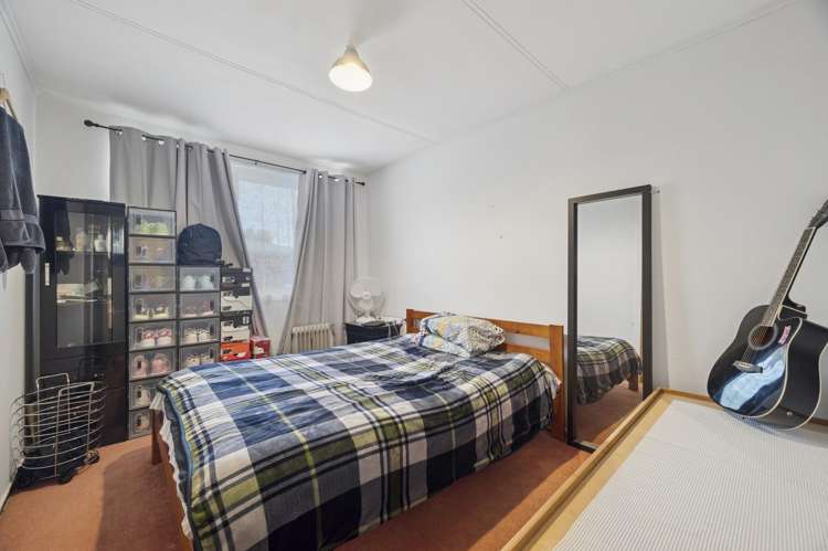 105 Fairy Springs Road Fairy Springs_11