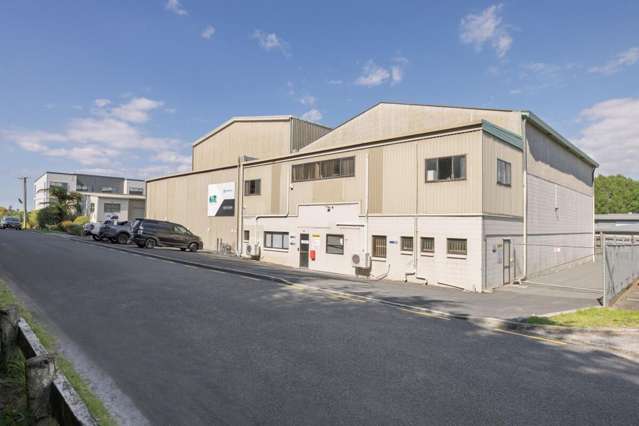 19-25 Montgomery Road Judea_1