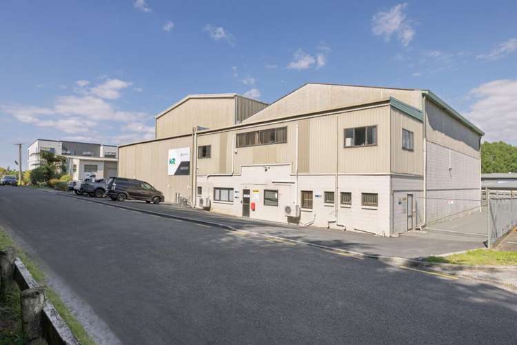 19-25 Montgomery Road_0