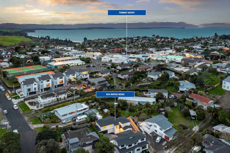 55A Watea Road_4