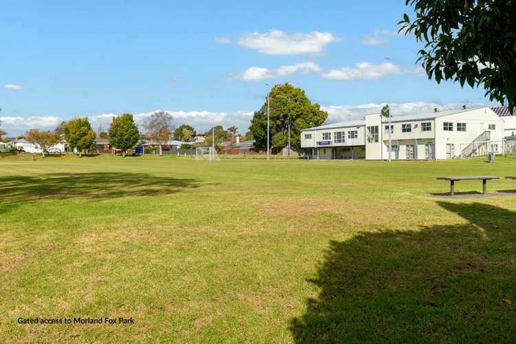 32 Oban Road Road Greerton_17