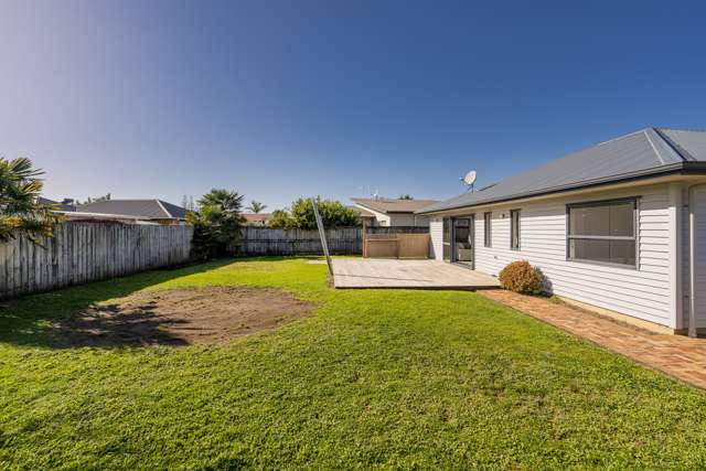 8 Captain Wood Avenue Whitianga_1