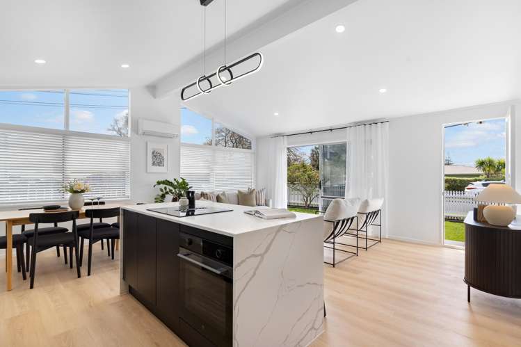 1/2 Barron Drive Green Bay_6