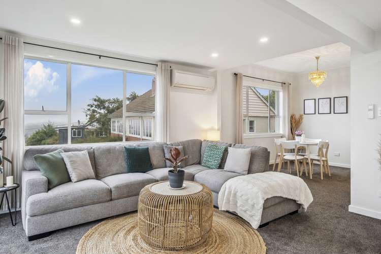 54 Barclay Street Liberton_9