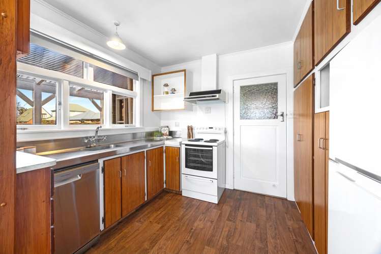 8 Ashmore Lane Strowan_5