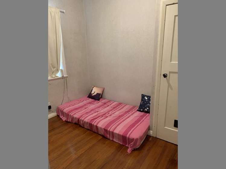 69 Buckley Road Epsom_7