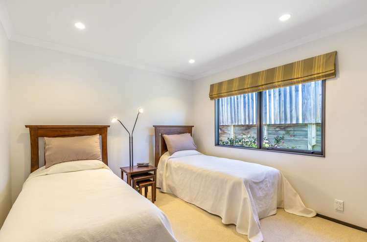45 Arrowsmith Avenue Waipahihi_17