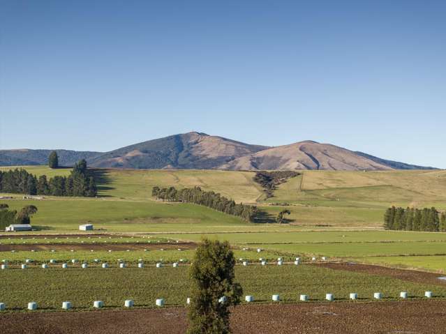 690 Kakapo Road Te Anau_1